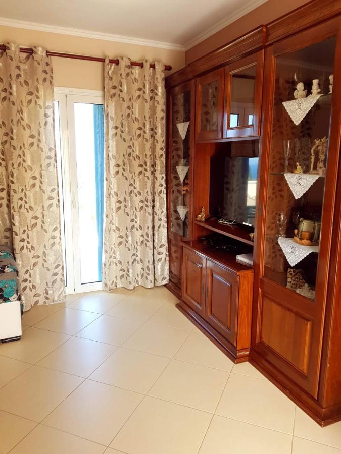 Markulata Appartement