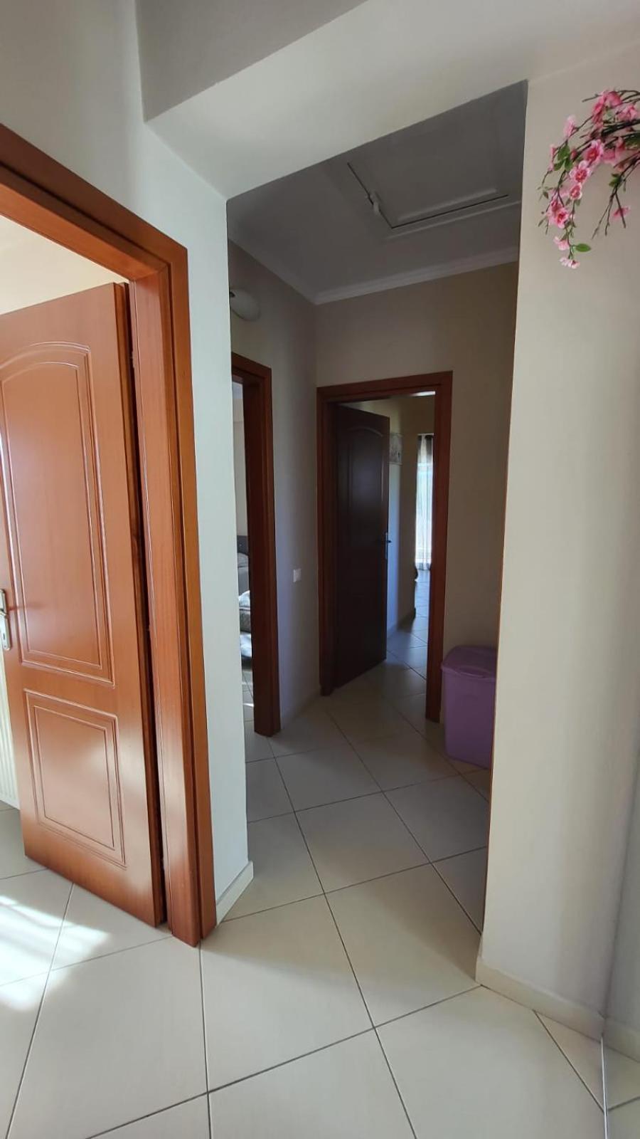 Appartamento Markulata Khalikerí