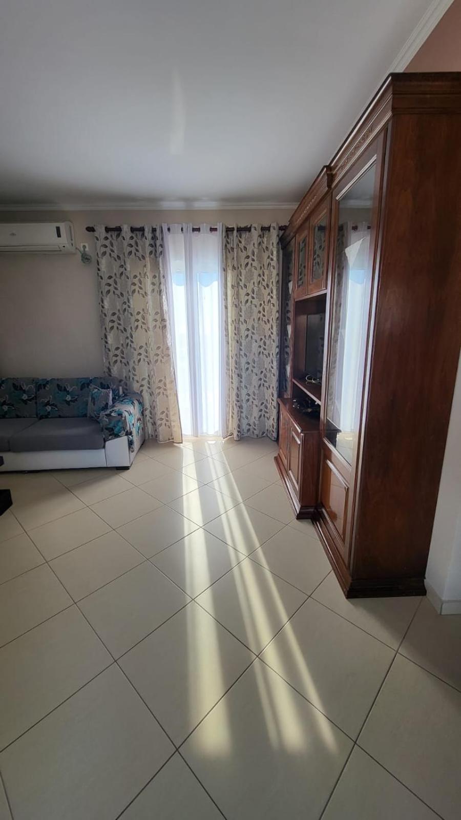 Appartement Markulata