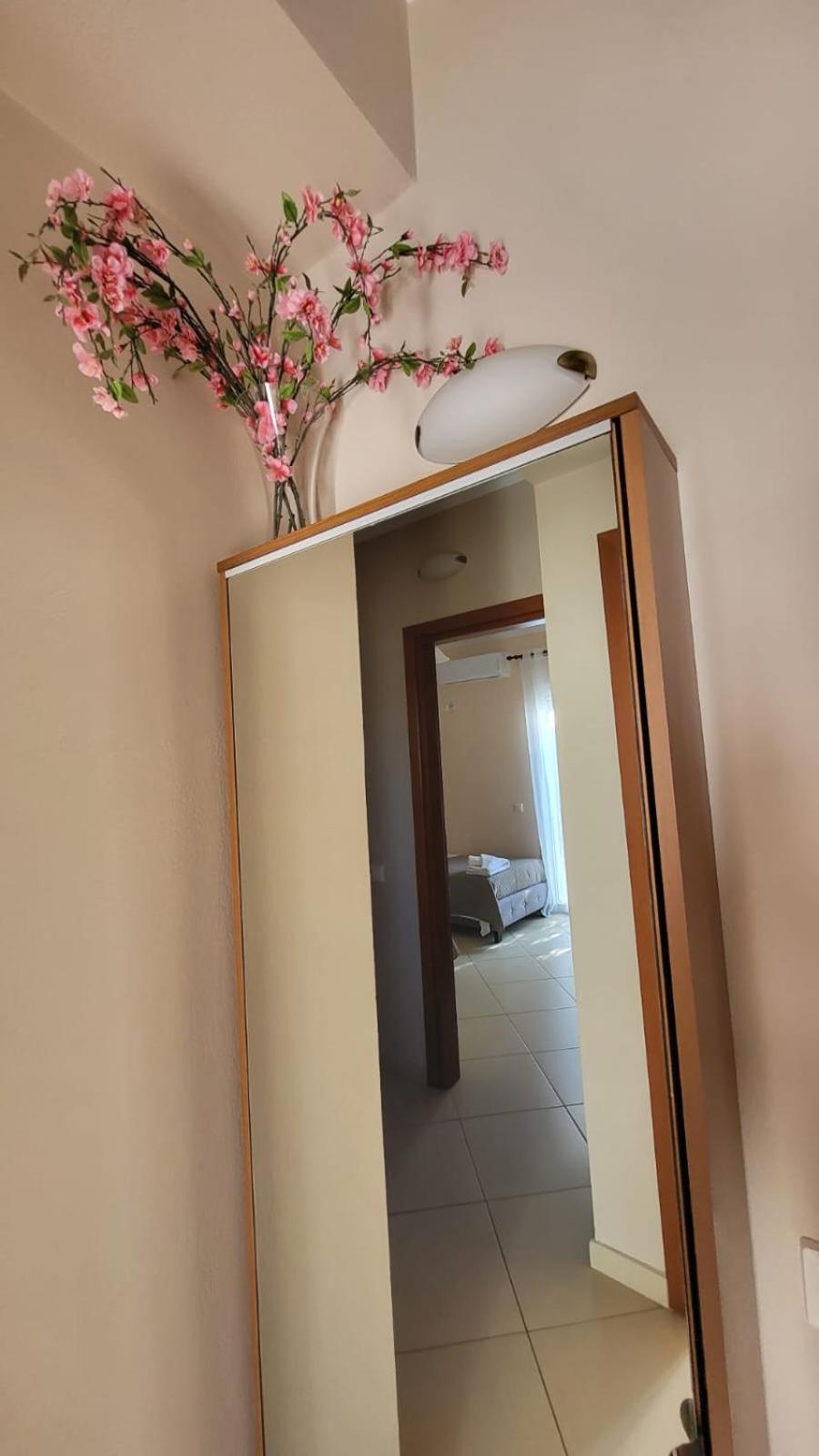 Markulata Appartement *