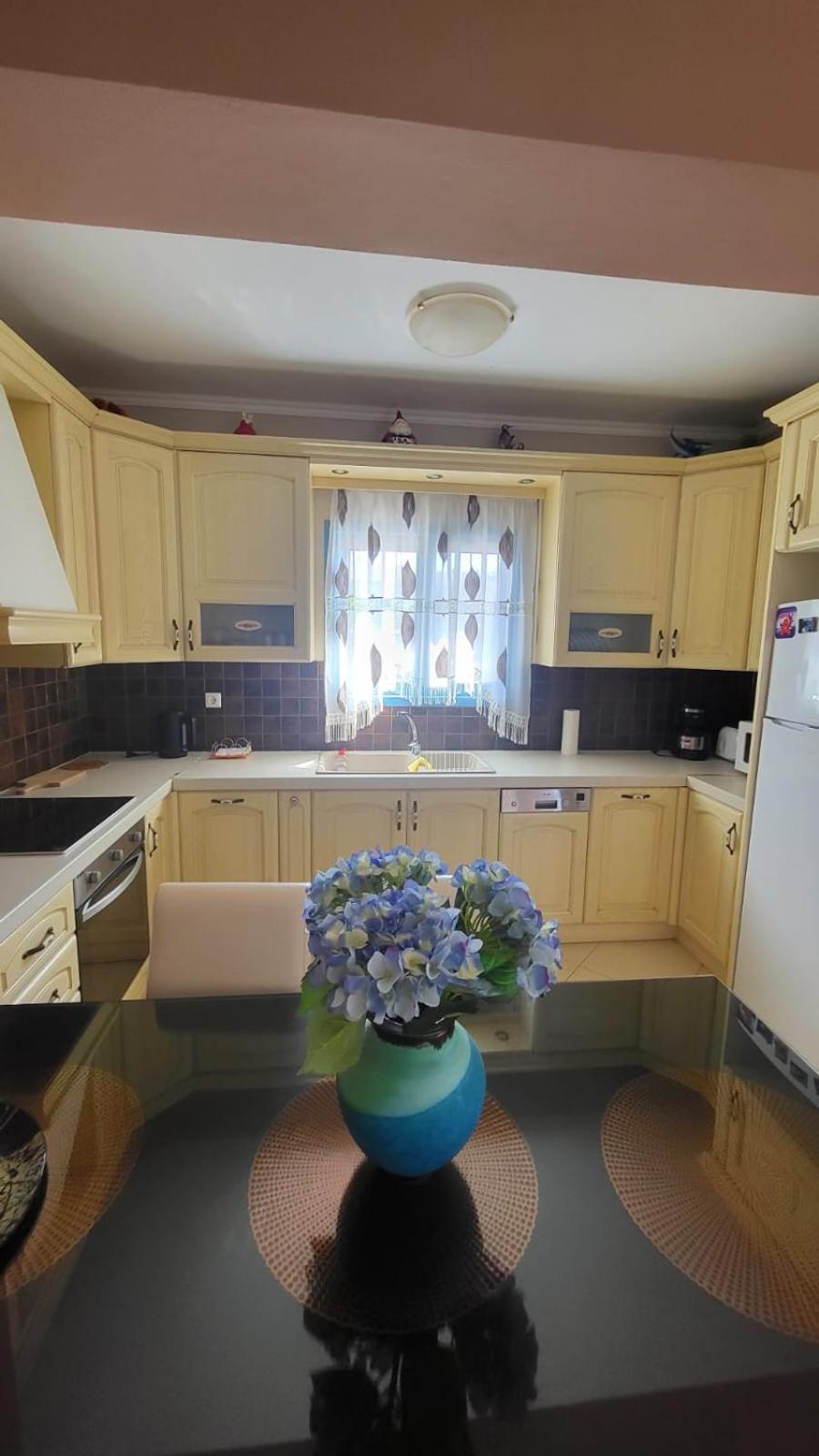 Markulata Appartement